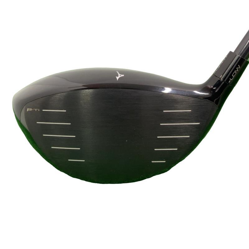 MIZUNO GOLF ミズノ Mizuno ST-G 220 9° ドライバー DR フレックスS