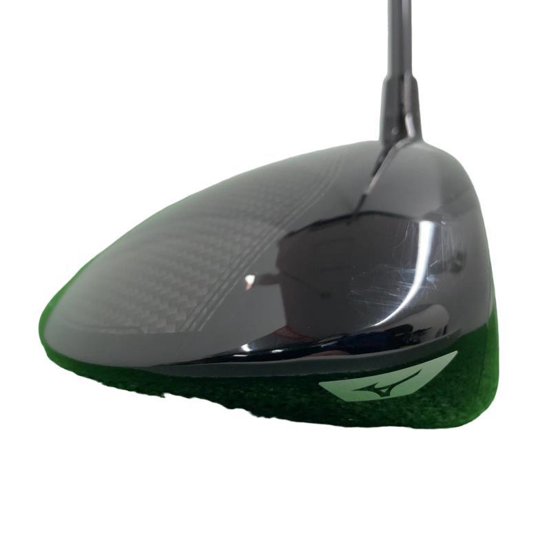 MIZUNO GOLF ミズノ Mizuno ST-G 220 9° ドライバー DR フレックスS