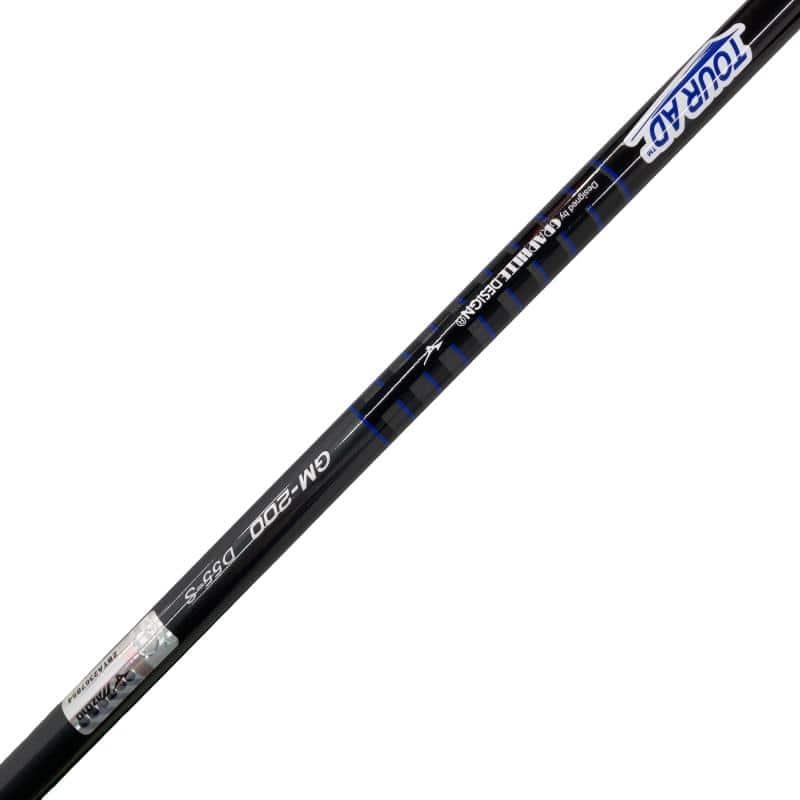MIZUNO GOLF ミズノ Mizuno ST-G 220 9° ドライバー DR フレックスS