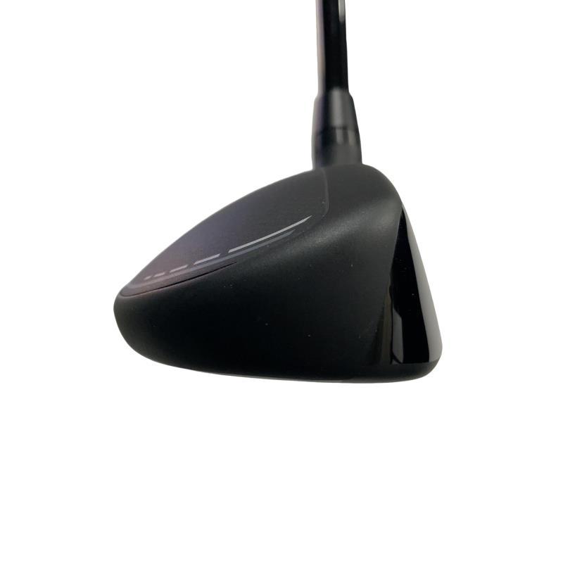 PXG PXG PXG 0311XF GEN6 U3 ユーティリティ UT フレックスS : ゴルフ