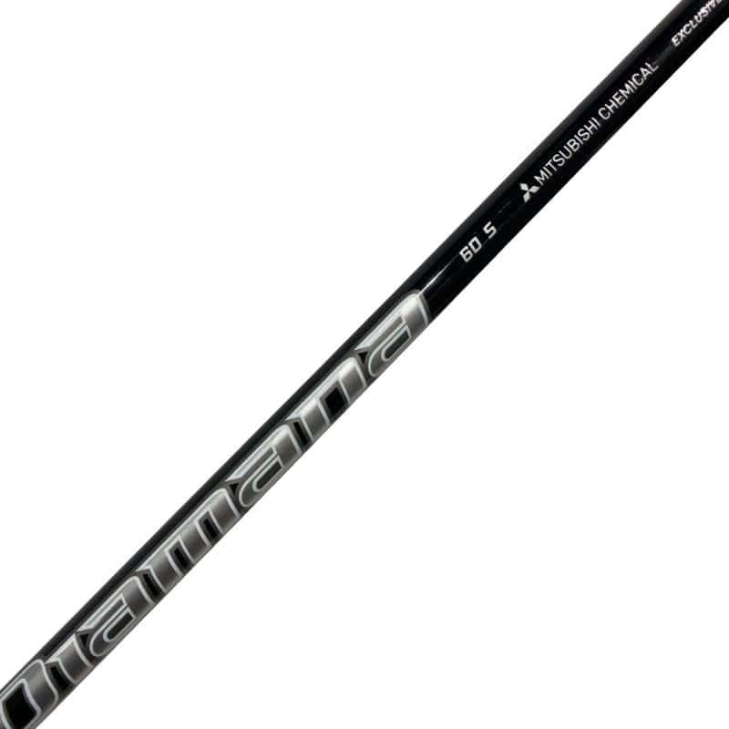 PXG PXG PXG 0311XF GEN6 U3 ユーティリティ UT フレックスS : ゴルフ