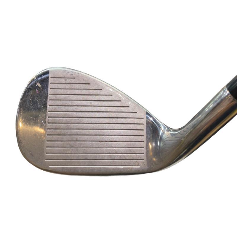 TaylorMade（テーラーメイド） SIM MAX SW ウェッジ WG フレックスR