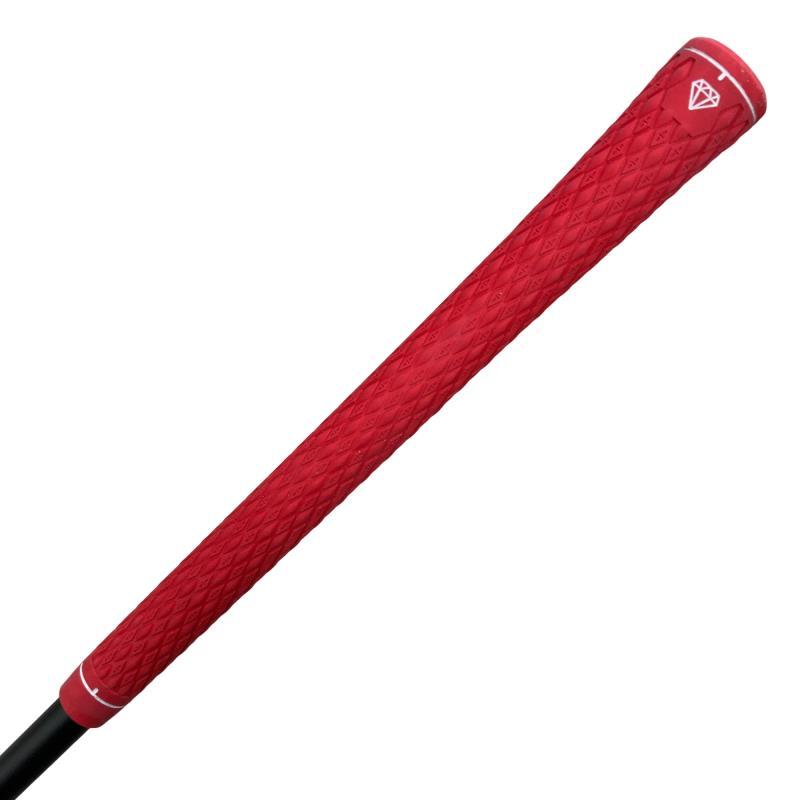 ゴルフパートナー NEXGEN NS250 3W フェアウェイウッド FW フレックス