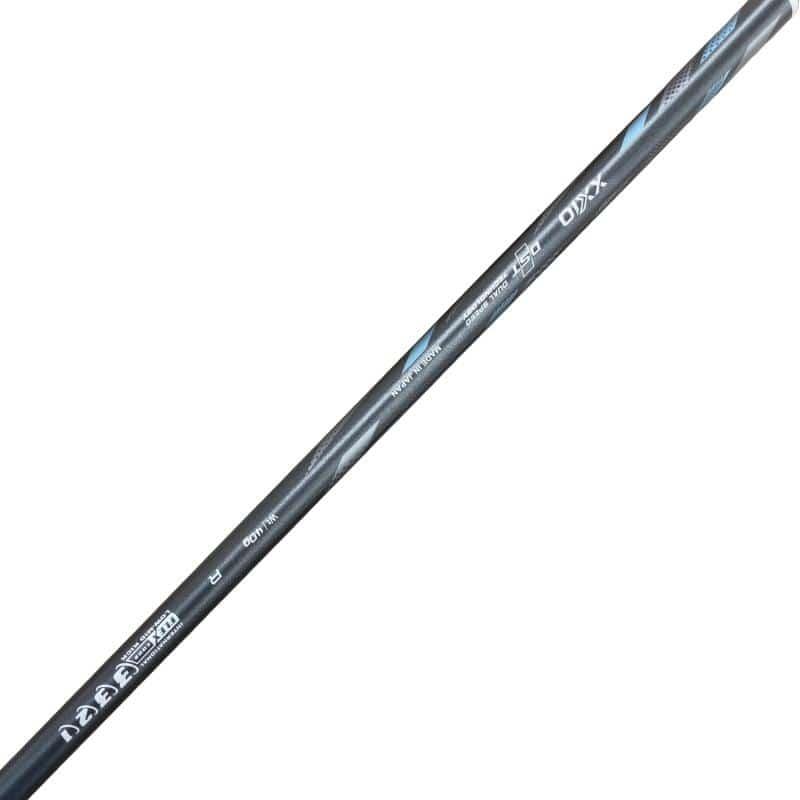 ダンロップ XXIO(2026) 9W フェアウェイウッド FW フレックスRの画像