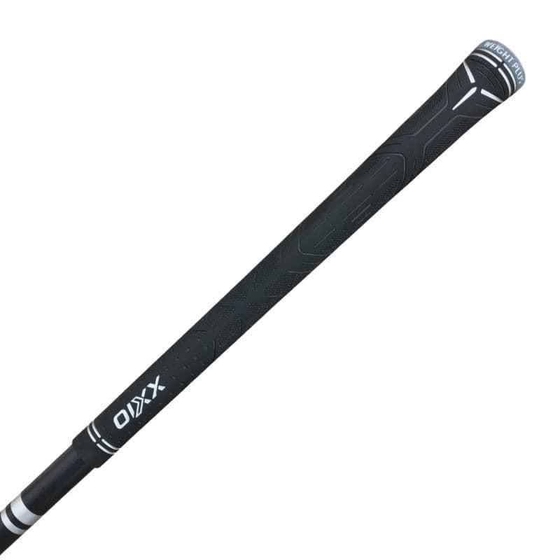 ダンロップ XXIO(2026) 9W フェアウェイウッド FW フレックスRの画像