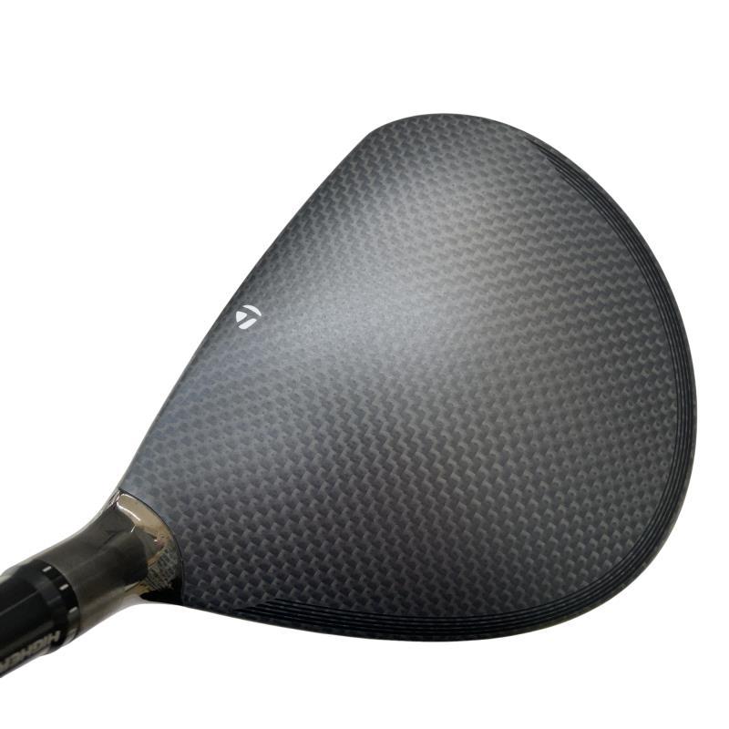 TaylorMade（テーラーメイド） Qi35 3W フェアウェイウッド FW