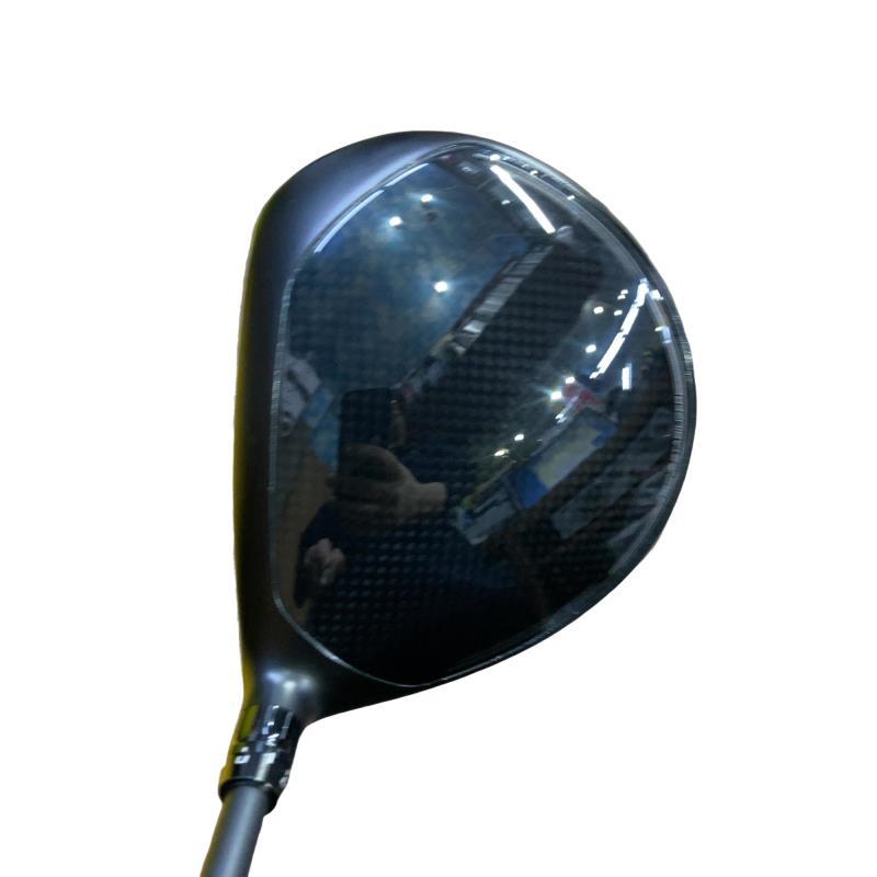 BRIDGESTONE GOLF ブリヂストン B1 ST 9.5° ドライバー DR フレックスS