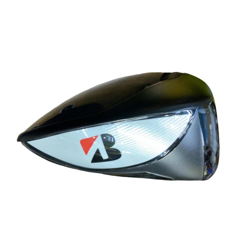 BRIDGESTONE GOLF ブリヂストン B1 ST 9.5° ドライバー DR フレックスS