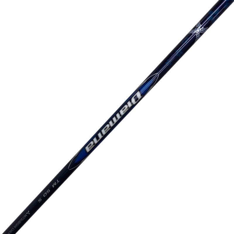 TaylorMade（テーラーメイド） Qi10 MAX 9° ドライバー DR フレックスS