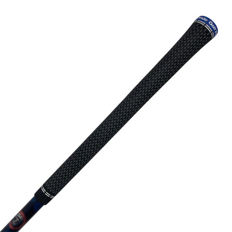 TaylorMade（テーラーメイド） Qi10 MAX 9° ドライバー DR フレックスS
