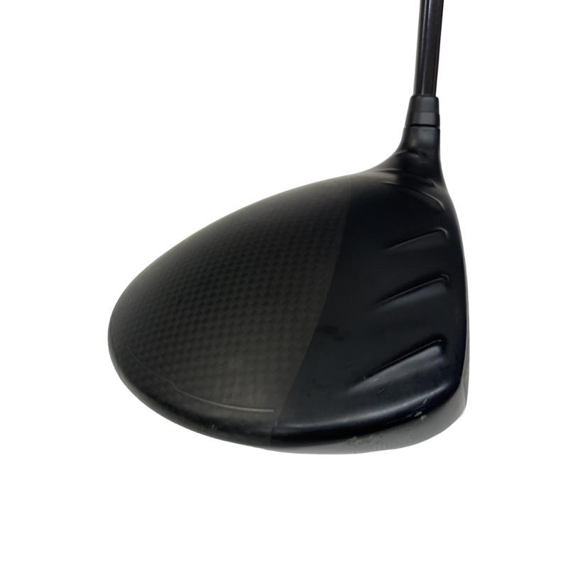 PING（ピン） G440 LST 9° ドライバー DR フレックスS : ゴルフ