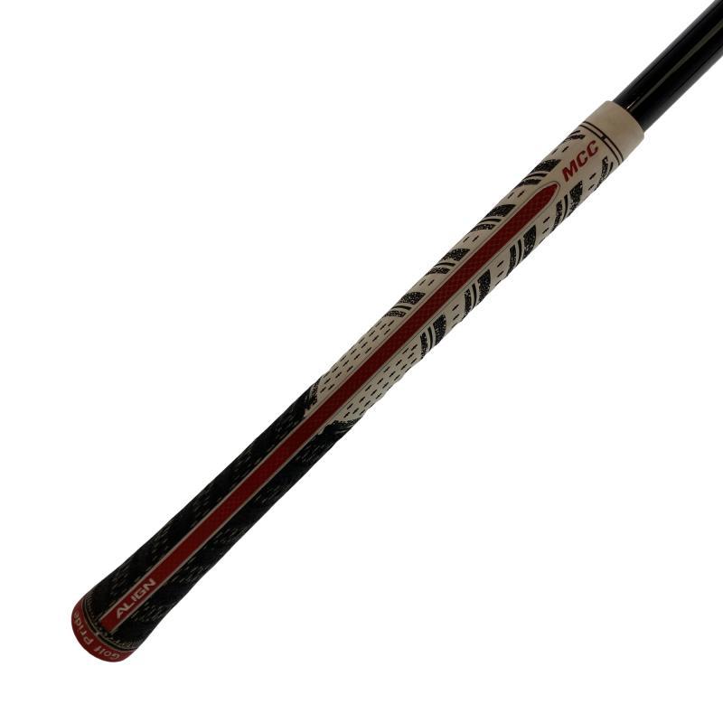 Titleist（タイトリスト） タイトリストスリーブ付き(GT系) フジクラ
