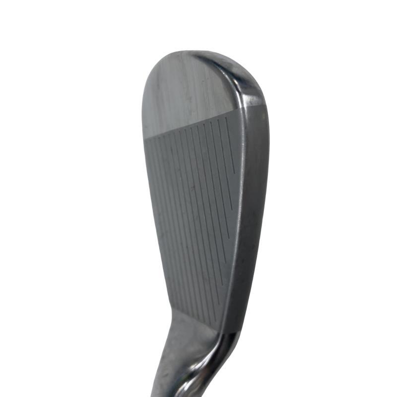 TaylorMade（テーラーメイド） GLOIRE F(2016) 5S アイアンセット IR