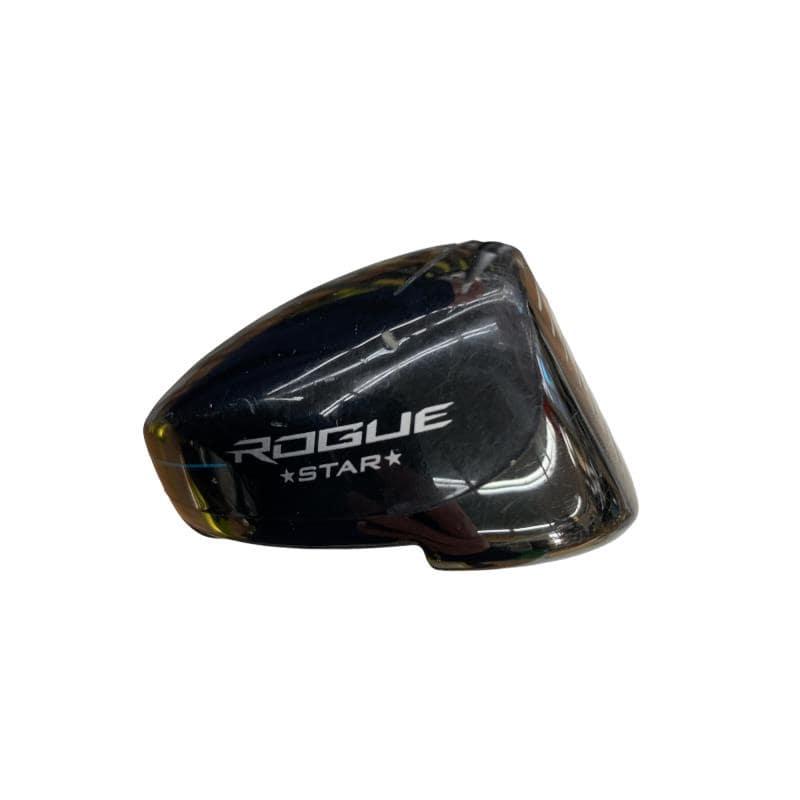 Callaway（キャロウェイ） ROGUE STAR U6 ユーティリティ UT