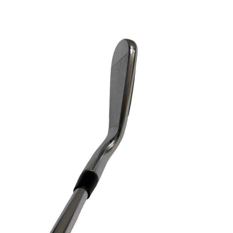 Titleist（タイトリスト） Titleist T200 8S アイアンセット IR