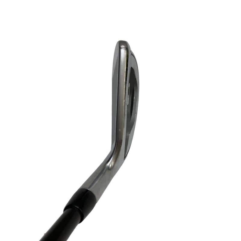 Titleist（タイトリスト） Titleist T200 #5 単品アイアン LI