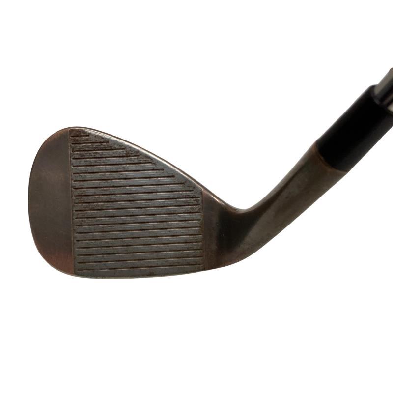 TaylorMade（テーラーメイド） Taylor Made MILLED GRIND HI-TOE(2022