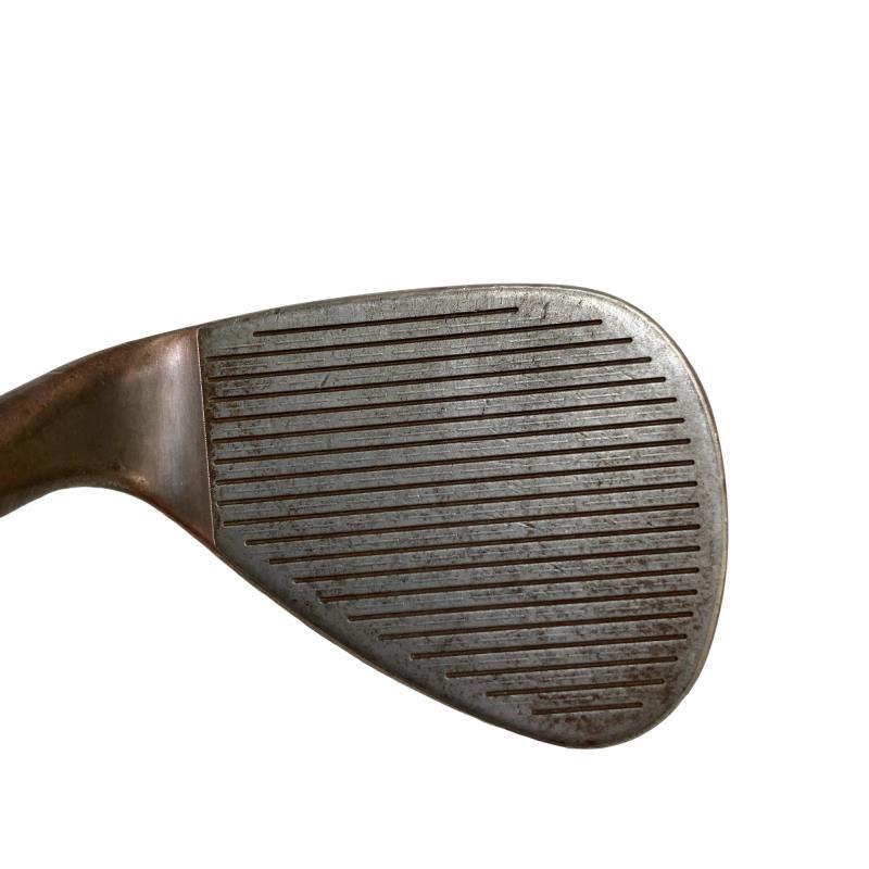 TaylorMade（テーラーメイド） Taylor Made MILLED GRIND HI-TOE(2022