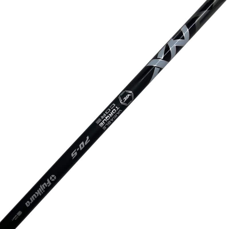 Callaway（キャロウェイ） APEX UW(2026) 23° ユーティリティ UT