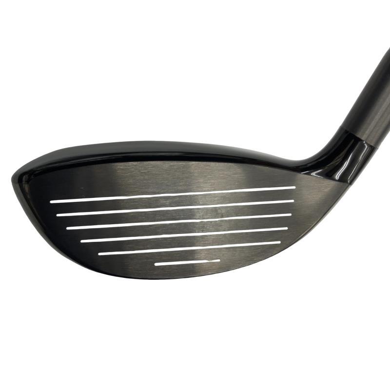 Callaway（キャロウェイ） APEX UW(2026) 23° ユーティリティ UT