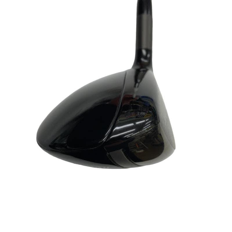 Callaway（キャロウェイ） APEX UW(2026) 23° ユーティリティ UT