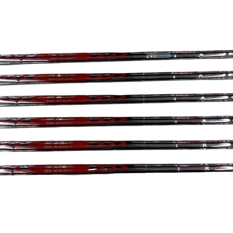 MIZUNO GOLF ミズノ Mizuno Pro 225 6S アイアンセット IR フレックスS