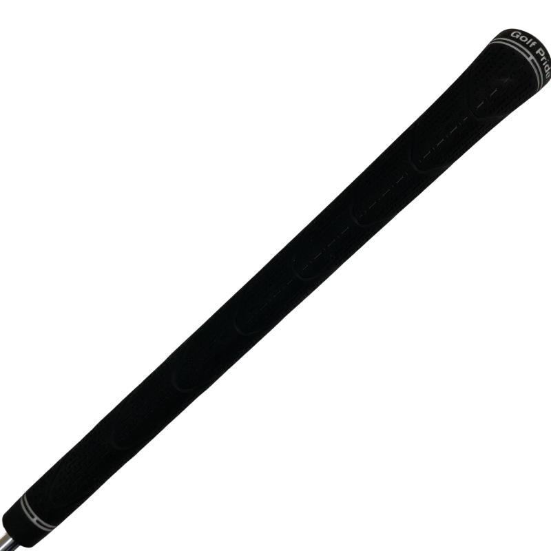 ミズノ JPX 925 HOT METAL HL 6S アイアンセット IR フレックスRの画像