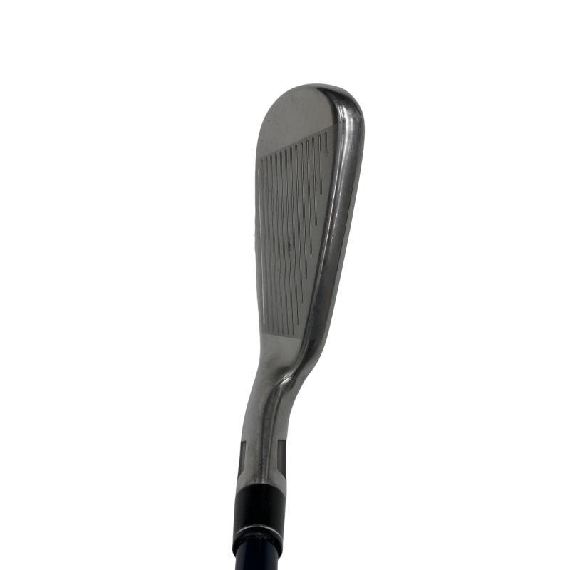 TaylorMade（テーラーメイド） SIM2 MAX 5S アイアンセット IR