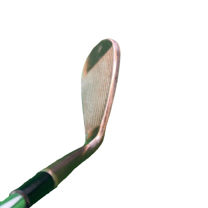 TaylorMade（テーラーメイド） Taylor Made MILLED GRIND HI-TOE(2021