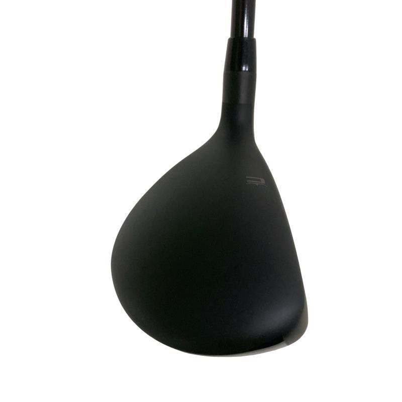 COBRA（コブラ） cobra AEROJET ONE LENGTH 3U ユーティリティ UT