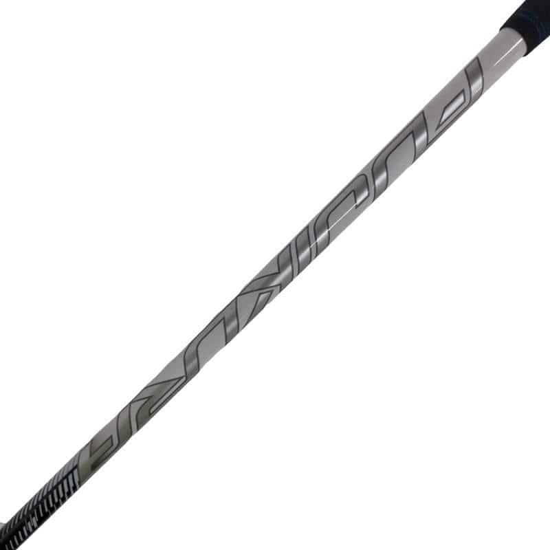 COBRA（コブラ） cobra AEROJET ONE LENGTH 3U ユーティリティ UT