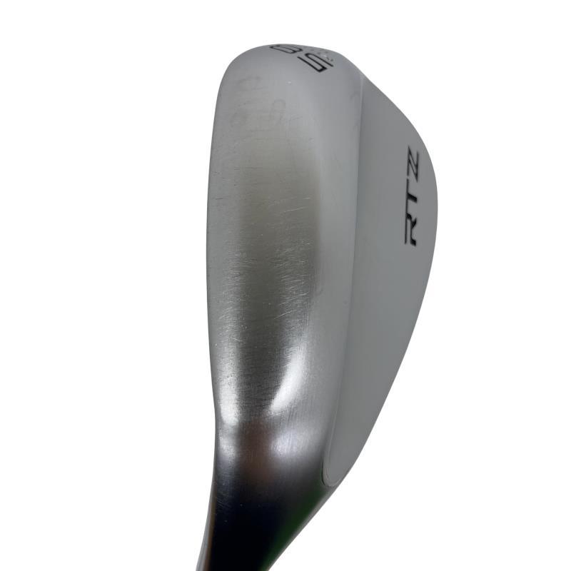 Cleveland Golf（クリーブランドゴルフ） クリーブランド Cleveland