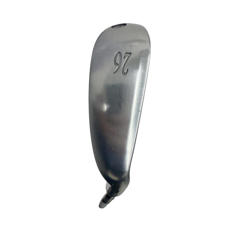 エポンゴルフ株式会社 EPON AF-906 26° ユーティリティ UT フレックスS