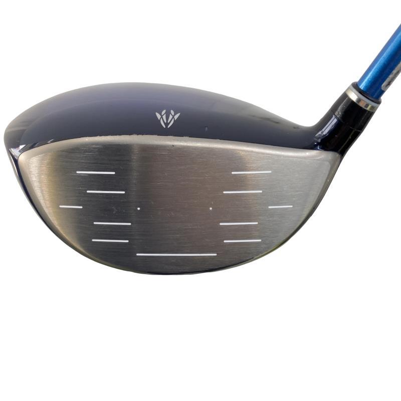 DUNLOP（ダンロップ） XXIO(2018) 13.5° レディース ドライバー DR