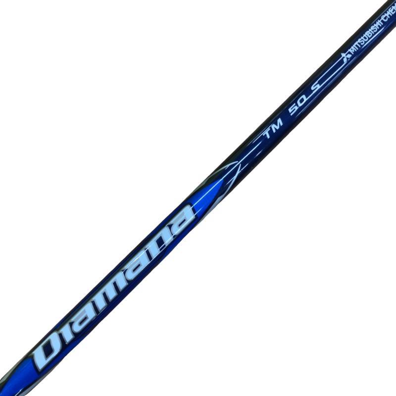 TaylorMade（テーラーメイド） Qi10 MAX 9° ドライバー DR フレックスS