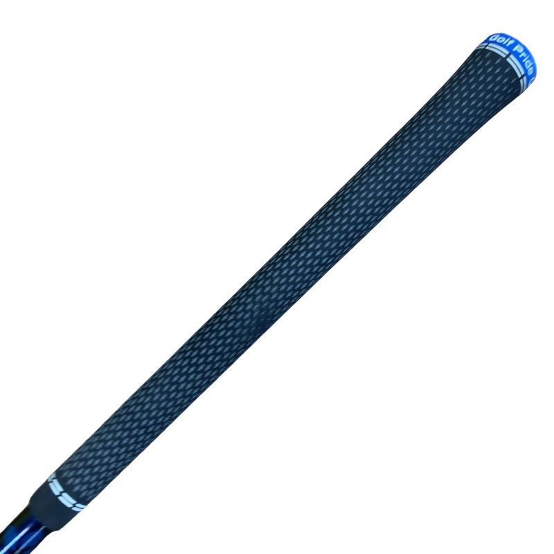 TaylorMade（テーラーメイド） Qi10 MAX 9° ドライバー DR フレックスS