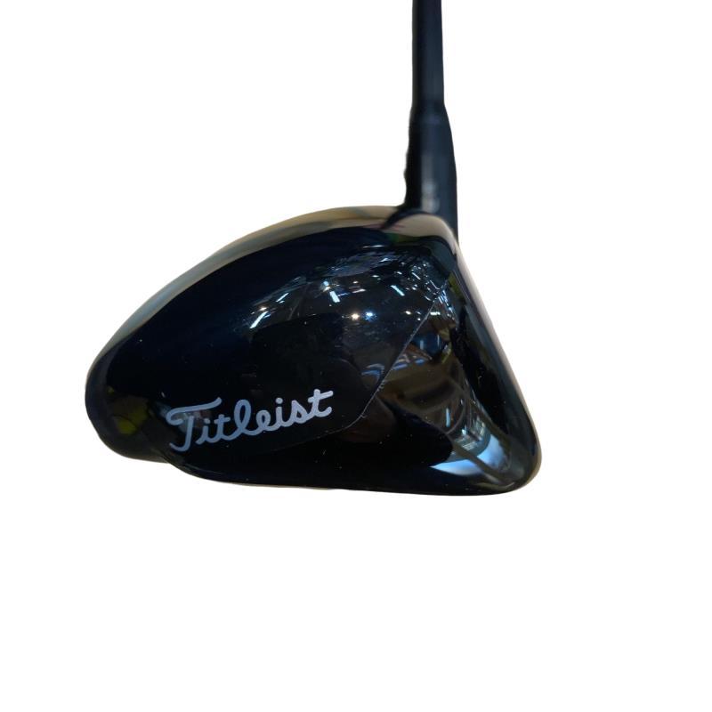 Titleist（タイトリスト） TSR3 24° ユーティリティ UT フレックス