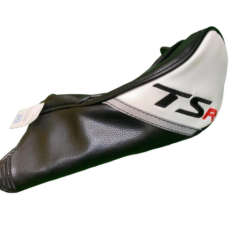 Titleist（タイトリスト） TSR3 24° ユーティリティ UT フレックス