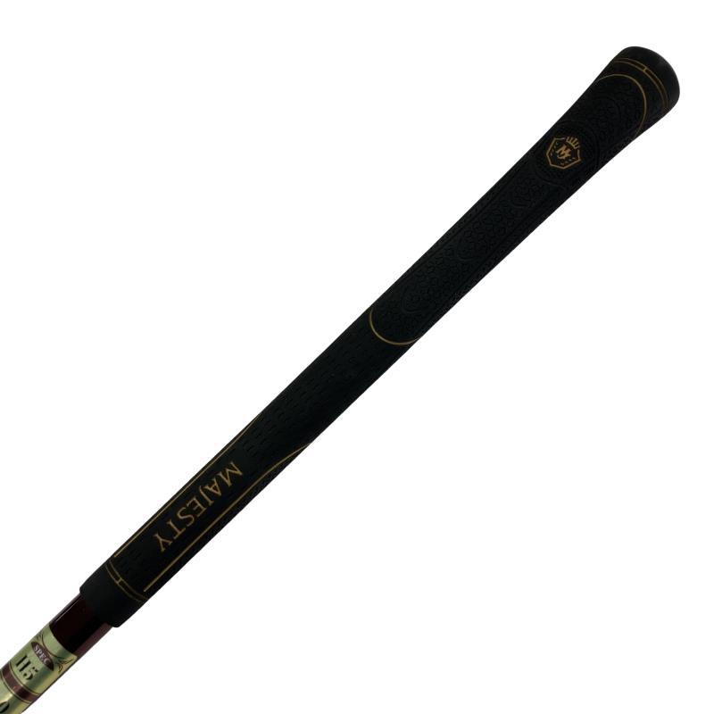マジェスティゴルフ(旧マルマン) MAJESTY PRESTIGIO XIII H5 ユーティリティ UT フレックスSR_5