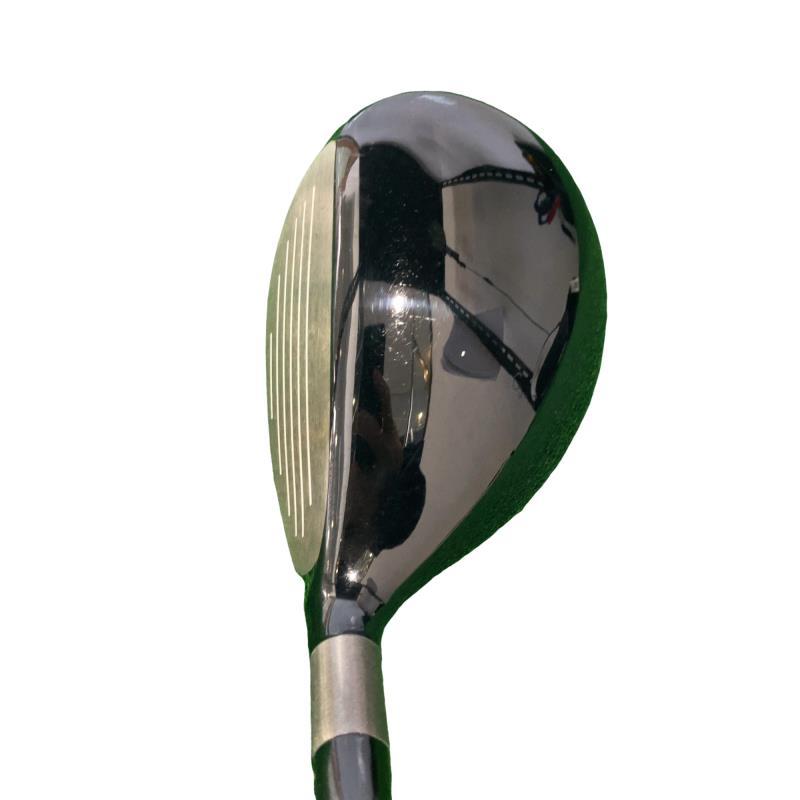 Callaway（キャロウェイ） APEX UW(2024) 23° ユーティリティ UT