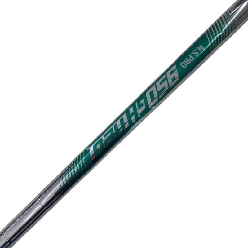 キャロウェイ OPUS クロム 56°/14°W ウェッジ WG フレックスS_4