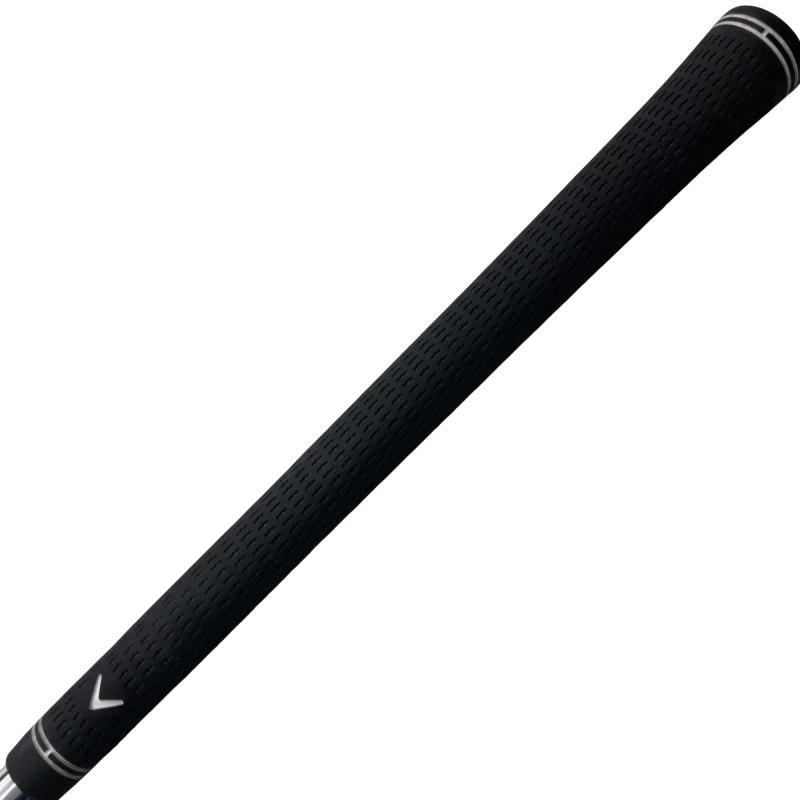 キャロウェイ OPUS クロム 56°/14°W ウェッジ WG フレックスS_5