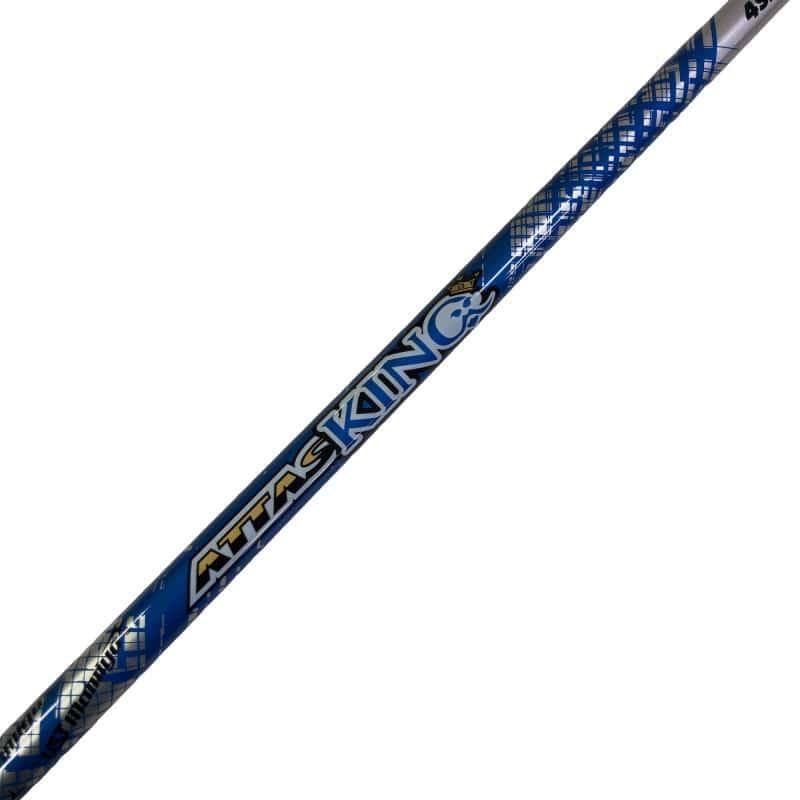 Callaway（キャロウェイ） キャロウェイスリーブ付き(QUANTUM系