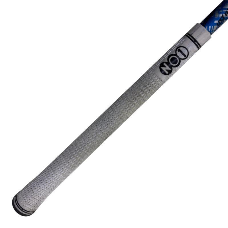 アッタスキング4SR キャロウェイスリーブ付きドライバー用シャフト Callaway（キャロウェイ） キャロウェイスリーブ付き(QUANTUM系