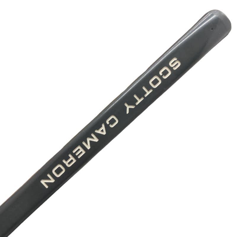 Titleist（タイトリスト） SCOTTY CAMERON Special select NEWPORT 2