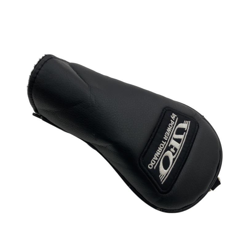 kasco（キャスコ） POWER TORNADO UFO Speed 55 ユーティリティ UT