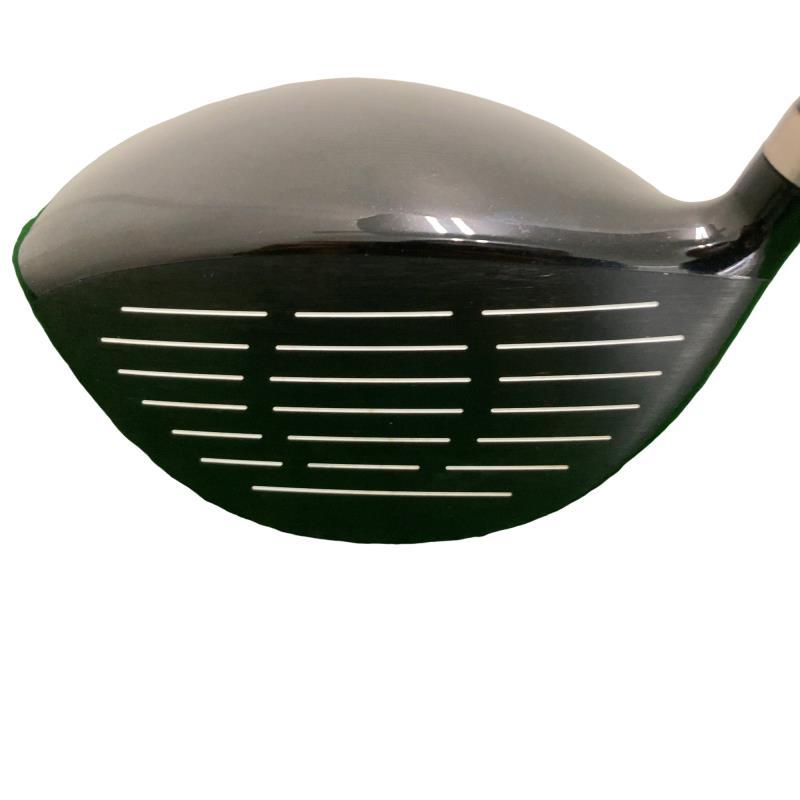 RYOMA GOLF（リョーマゴルフ） MAXIMA II TYPE-D 10.5° ドライバー DR