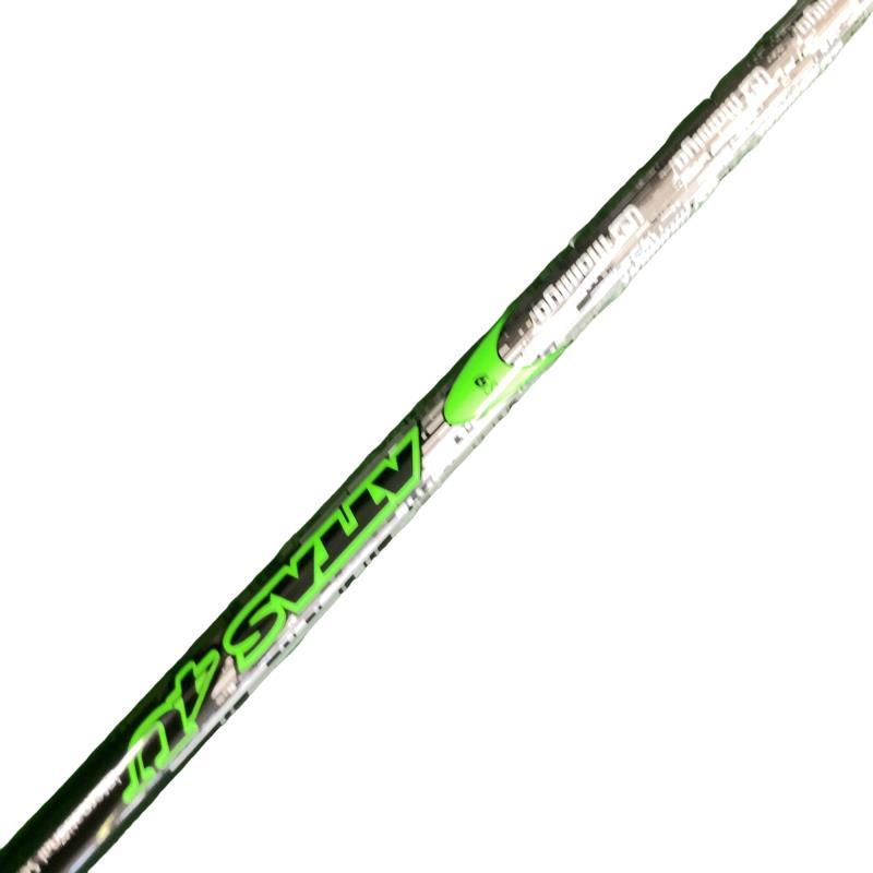 RYOMA GOLF（リョーマゴルフ） MAXIMA II TYPE-D 10.5° ドライバー DR