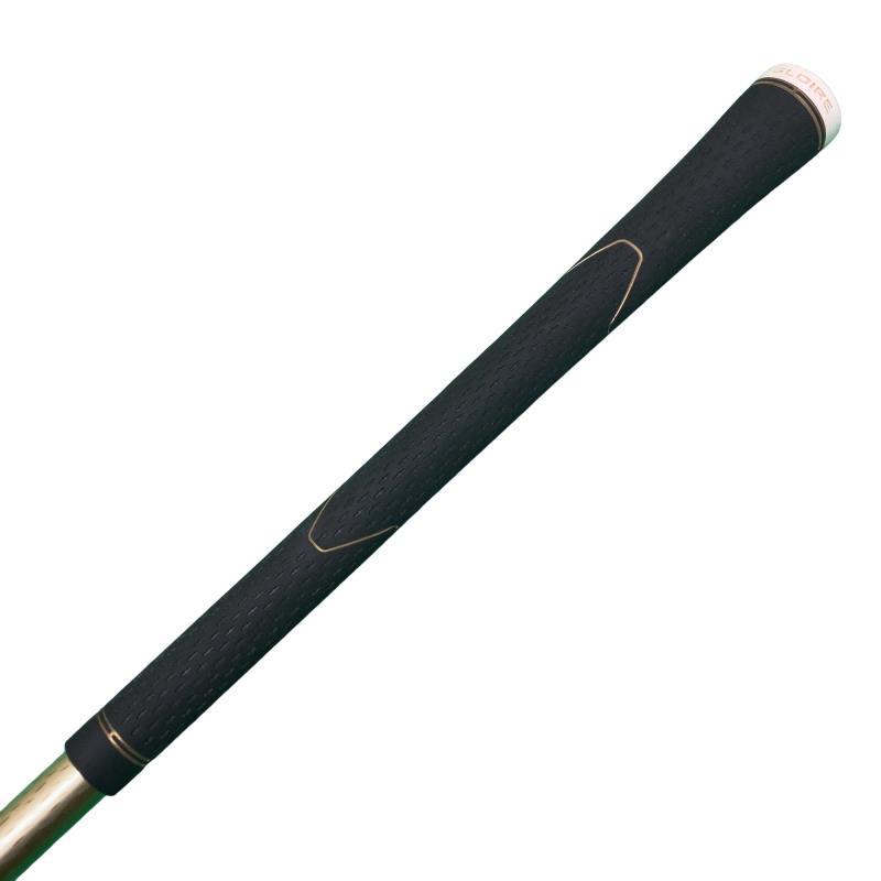 テーラーメイド GLOIRE G 3W フェアウェイウッド FW フレックスSRの画像