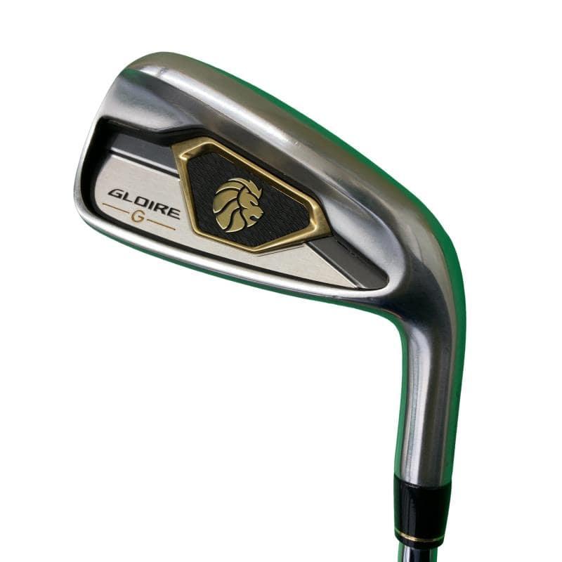 TaylorMade（テーラーメイド） GLOIRE G 5S アイアンセット IR